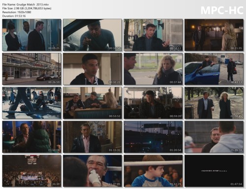 Grudge-Match-2013.mkv_thumbs.jpg