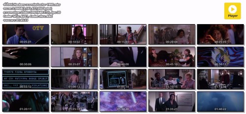 Hackers--1995.mkv.jpg