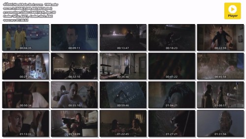 Hard-Rain--1998.mkv.jpg