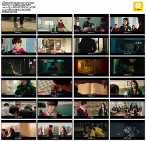 He-is-Psychometric---EP-02.mkv.jpg