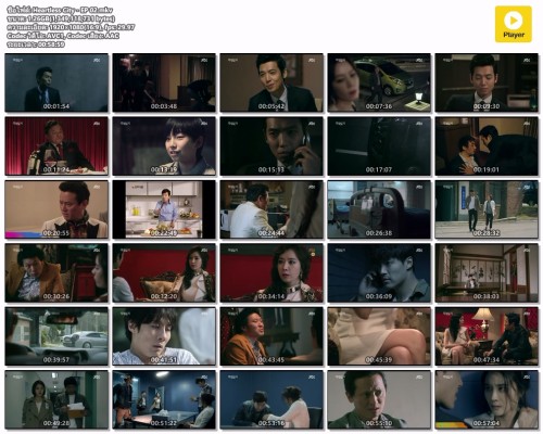 Heartless-City---EP-02.mkv.jpg