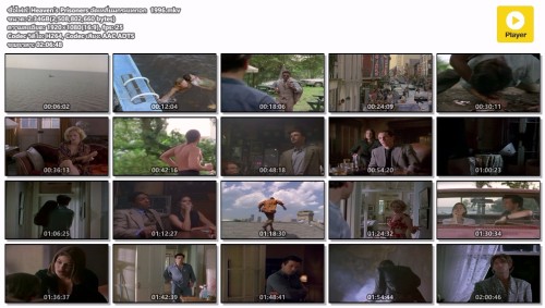 Heavens-Prisoners--1996.mkv.jpg