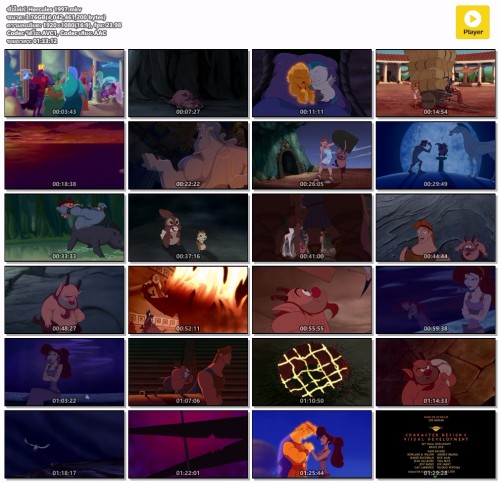 Hercules-1997.mkv.jpg