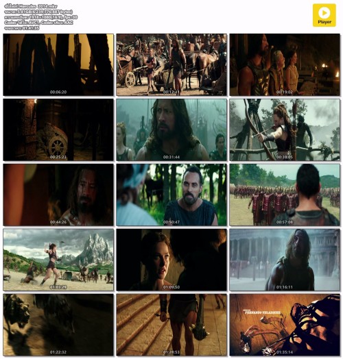 Hercules-2014.mkv.jpg