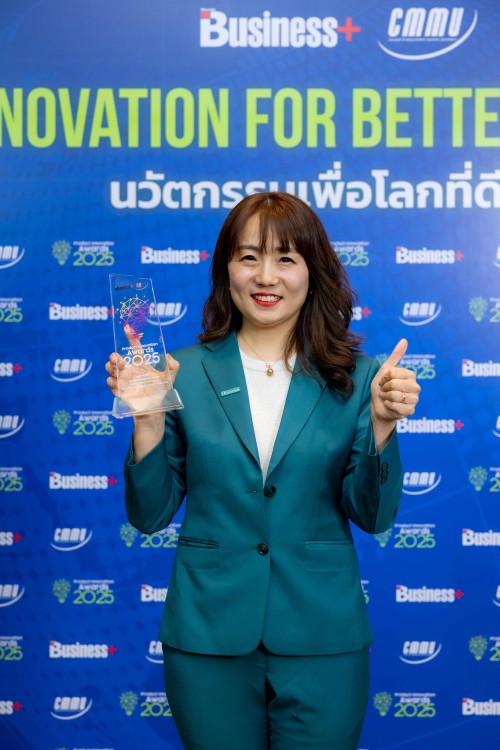 Hisense_Award2.jpg