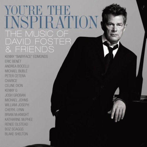 Hit-Man-David-Foster-And-Friends-2008.1.jpg