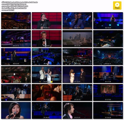 Hit-Man-David-Foster-And-Friends-2008.mkv.jpg