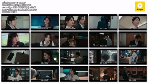 Honour---EP-01.mkv.jpg