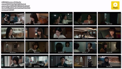 Honour---EP-05.mkv.jpg