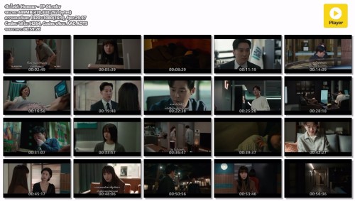 Honour---EP-06.mkv.jpg