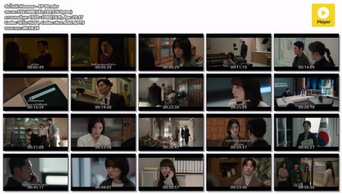 Honour---EP-08.mkv.jpg