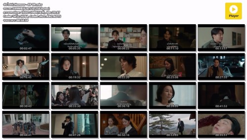 Honour---EP-09.mkv.jpg