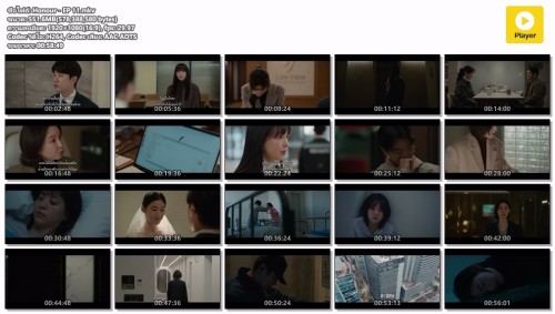 Honour---EP-11.mkv.jpg