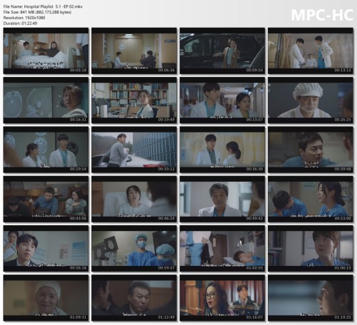 Hospital-Playlist-S.1--EP-02.mkv_thumbs.jpg