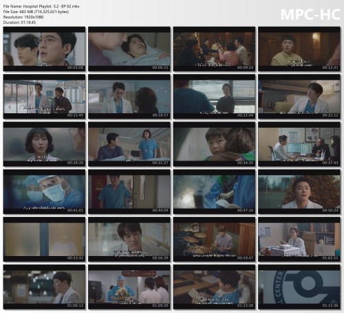 Hospital-Playlist-S.2--EP-02.mkv_thumbs.jpg