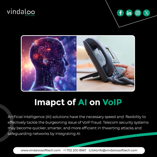 How-AI-Enhances-VoIP-Call-Experience.jpeg