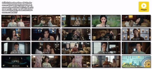 How-Dare-You---EP-02.mkv.jpg