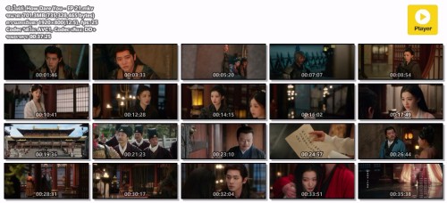 How-Dare-You---EP-21.mkv.jpg