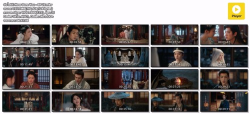 How-Dare-You---EP-25.mkv.jpg