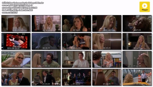 How-To-Lose-a-Guy-in-10-Days-2003.mkv.jpg
