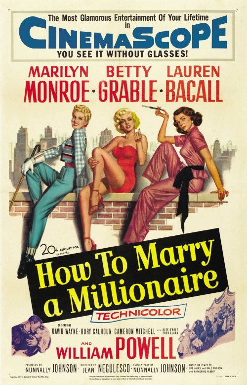How-to-marrya-millionaire-1953.jpg