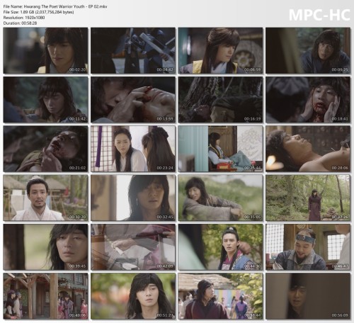 Hwarang-The-Poet-Warrior-Youth---EP-02.mkv_thumbs.jpg