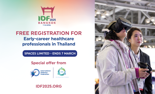 IDF2025 COFE LANDSCAPE