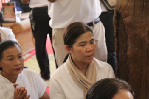 IMG_0097_resize.jpg