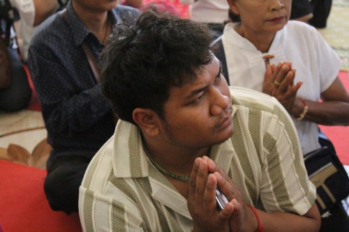 IMG_0099_resize.jpg