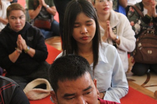 IMG_0104_resize.jpg