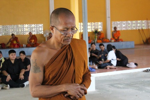 IMG_0608_resize.jpg