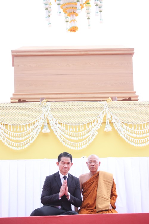 IMG_0620_resize2752d38b7f3eb561.jpg