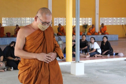 IMG_0627_resize.jpg
