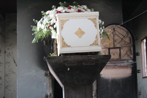 IMG_0648_resize.jpg