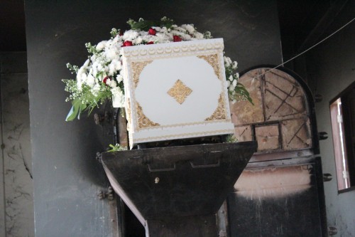 IMG_0649_resize.jpg