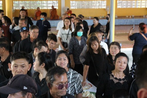 IMG_0740_resize.jpg
