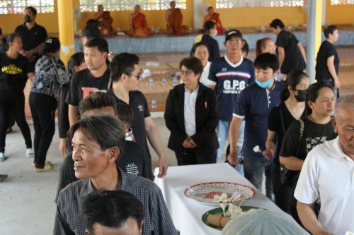 IMG_0755_resize.jpg