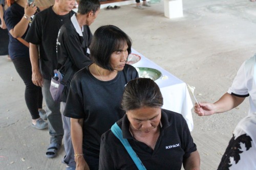 IMG_0759_resize.jpg