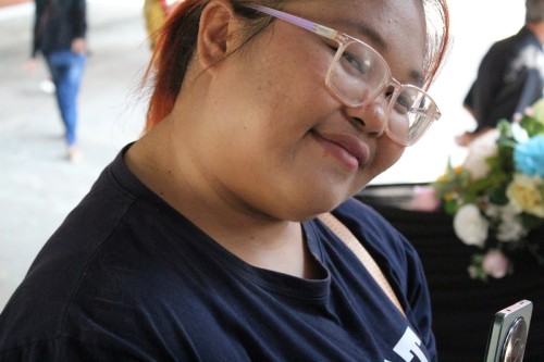 IMG_0762_resize.jpg