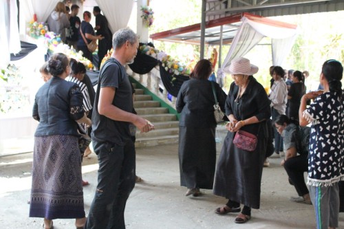 IMG_0800_resize.jpg