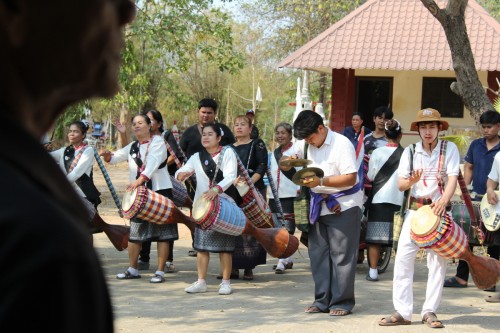 IMG_0819_resize.jpg