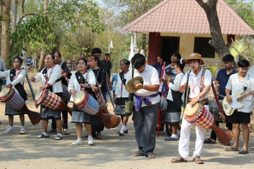 IMG_0820_resizebe110cd7caec05c7.jpg