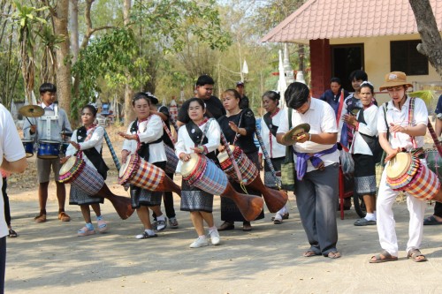 IMG_0822_resize.jpg
