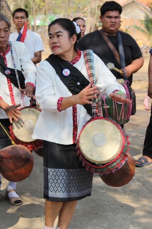 IMG_0836_resize.jpg