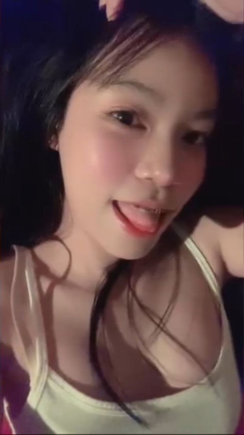 IMG 20250308 224004 979