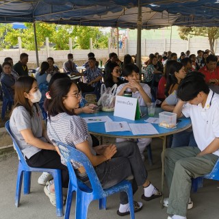 IMG_20250411_103011907