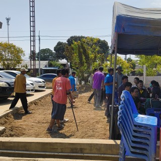 IMG_20250411_103031197