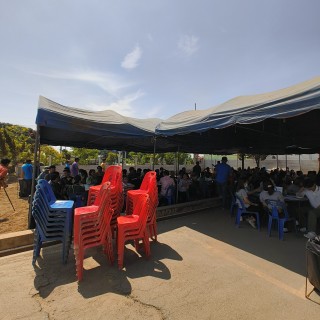 IMG_20250411_103035751