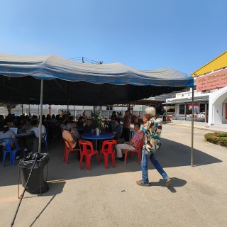 IMG_20250411_103040284
