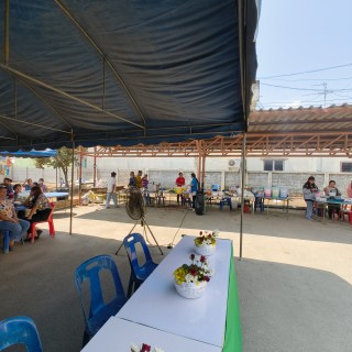 IMG_20250411_103105359